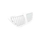 جلو پنجره تیبا BMW