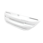 جلوپنجره تیبا کادیلاکی - سفید - Image 2