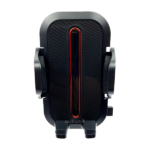 هولدر نگهدارنده موبایل مدل LIZEDSIGN - Image 2