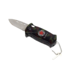 فندک چاقویی - Image 2