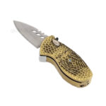 فندک چاقویی - Image 3