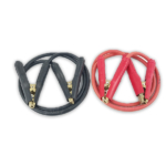 کابل باتری به باتری 2 متری TOP MAX مدل 800Amp