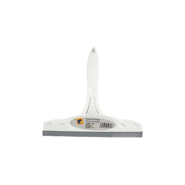 TP182 TITIZ DAMLA SMALL WINDOW SQUEEGEE