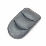 بالشتک کنسول خودرو - Image 5