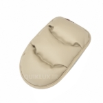 بالشتک کنسول خودرو - Image 4