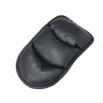 بالشتک کنسول خودرو - Image 6