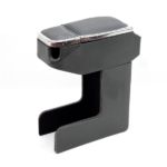 کنسول FNK - Image 6