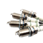 شمع سوزنی ایریدیوم مدل  Y-CO بسته 4 عددی