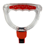 دستگیره اویز خودرو - Image 3