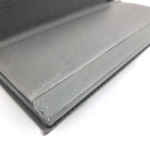 تیکه گاه ساعد دست راننده بسته 2 عددی - Image 2