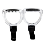 دستگیره اویز خودرو - Image 4