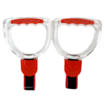 دستگیره اویز خودرو - Image 2