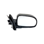 آینه بغل برقی  تیبا 2 - Image 7