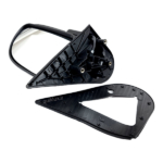 آینه بغل برقی  تیبا 2 - Image 3