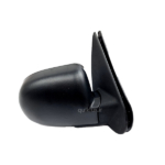 آینه بغل برقی  تیبا 2 - Image 5