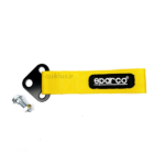 بکسل بند تسمه ای اسپارکو - Image 9