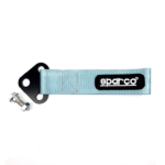 بکسل بند تسمه ای اسپارکو - Image 3