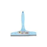 تی شیشه ماشین - Image 2