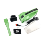 جاروبرقی فندکی داخل خودرو - Image 4