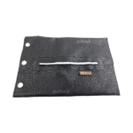 جا دستمال کاغذی سر صندلی - Image 5