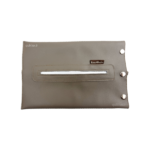 جا دستمال کاغذی سر صندلی - Image 2