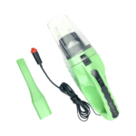 جاروبرقی فندکی داخل خودرو