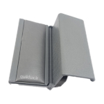 تیکه گاه ساعد دست راننده بسته 2 عددی - Image 3