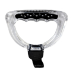 دستگیره اویز خودرو - Image 5