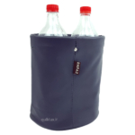 کیف زباله و جابطری اب و فلاکس مسافرتی - Image 8