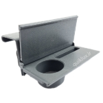 تیکه گاه ساعد دست راننده بسته 2 عددی