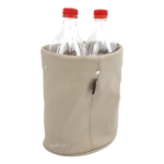 کیف زباله و جابطری اب و فلاکس مسافرتی - Image 6