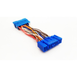 سوکت فابریک رابط دزدگیر - Image 2