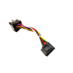 سوکت مانیتور - Image 2