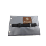 جا دستمال کاغذی سر صندلی - Image 9