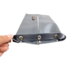 جا دستمال کاغذی سر صندلی - Image 10