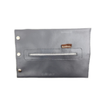 جا دستمال کاغذی سر صندلی - Image 8