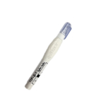 قلم خشگیر آریا سایپا