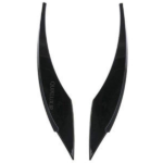 ابرویی چراغ جلو تیبا - Image 4