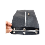 جا دستمال کاغذی سر صندلی - Image 7