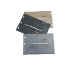 جا دستمال کاغذی سر صندلی