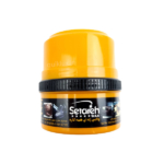 واکس داشبورد ژله ای Setareh - Image 2