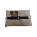 جا دستمال کاغذی سر صندلی - Image 3