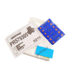 پلاستیک صندلی خودرو سایپا