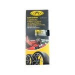 ژل براق کننده ومحافظت کننده نانو اکستریم کومبو - Image 4