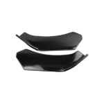 کیت سه تیکه سپر اصلی ABS تمامی خودرو ها - Image 5