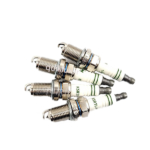 شمع سوزنی ایریدیوم مدل  Y-CO بسته 4 عددی - Image 3