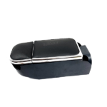 کنسول FNK - Image 2