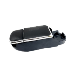 کنسول FNK - Image 3