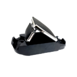 کنسول FNK - Image 4