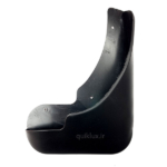 گل پخش کن ژله ای بسته 4 عددی - Image 4